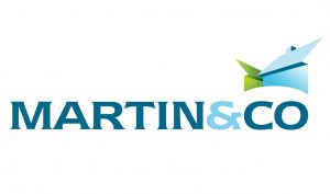 logo-original